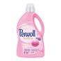 Perwoll Hassas Bakım 50 Yıkama 3 lt Sıvı Çamaşır Deterjanı