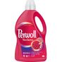 Perwoll Hassas Bakım Renkli Yenileme 3 lt Sıvı Çamaşır Deterjanı