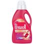 Perwoll Hassas Renkli 1 lt Sıvı Çamaşır Deterjanı Yenileme Ve Onarım