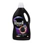 Perwoll Siyah 3960 ml Sıvı Çamaşır Deterjanı