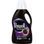 Perwoll Siyah Doku 1 lt Sıvı Çamaşır Deterjanı