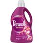 Perwoll Yenileme Çiçek Cazibesi 2.7 lt Çamaşır Deterjanı