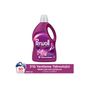Perwoll Yenileme & Çiçek Cazibesi 2.75 lt Hassas Sıvı Çamaşır Deterjanı