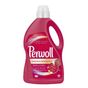 Perwoll Yenilenen 3d Renkli Etki 50 Yıkama 3 lt Çamaşır Deterjanı