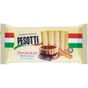 Pesotti 200 gr Kedi Dili Bisküvi