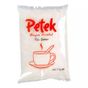 Petek 2000 gr Toz Şeker