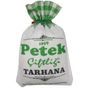 Petek 350 gr Tarhana