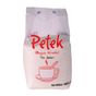 Petek 5000 gr Toz Şeker