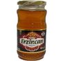 Petekçi Erzincan Süzme Çiçek Balı 460 gr