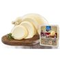 Peyden 2x500 gr Tuzlu Karın Tereyağ