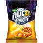 Peyman 100 gr Nutzz Party Mix Peynir