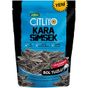 Peyman 120 gr Çitliyo Kara Şimşek Bol Tuzlu Ay Çekirdeği