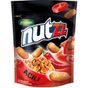 Peyman 130 gr Nutzz Acılı İç Yer Fıstığı