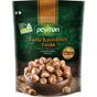 Peyman 130 gr Tuzlu Kavrulmuş Fındık