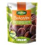 Peyman 140 g Bahçeden Gün Kurusu Kayısı