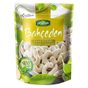 Peyman 140 gr Bahçeden Çiğ Kaju Fıstığı