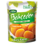 Peyman 140 gr Bahçeden Kuru Kayısı