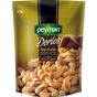 Peyman 140 gr Dorleo Kaju Fıstığı
