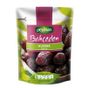 Peyman 150 gr Bahçeden Hurma