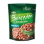Peyman 175 gr Bahçeden Kavrulmuş Fıstık