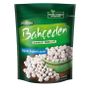 Peyman 180 gr Bahçeden Beyaz Leblebi