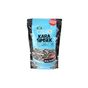 Peyman 180 gr Çitliyo Glutensiz Kara Şimşek Bol Tuzlu Çekirdek