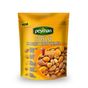 Peyman 180 gr Soslu Karışık Kuruyemiş