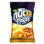 Peyman 200 gr Nutzz Party Peynir Soslu Kokteyl
