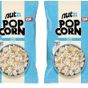 Peyman 2x105 gr Nutzz Klasik Popcorn