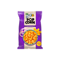 Peyman 85 gr Nutzz Cheddar Soğan Aromalı Popcorn
