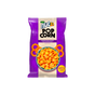 Peyman 85 gr Nutzz Kızartılmış Soğan Popcorn