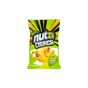 Peyman 90 gr Nutzz Crunch Süt Mısır Aromalı Yer Fıstığı