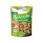Peyman Bahçeden 100 gr Glutensiz Dut Kurusu
