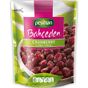 Peyman Bahçeden 120 gr Cranberry