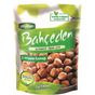 Peyman Bahçeden 140 gr Çiğ Fındık