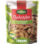 Peyman Bahçeden 140 gr Çiğ Tatlı Badem