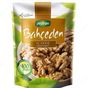 Peyman Bahçeden 140 gr İç Cevizi