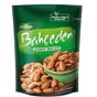 Peyman Bahçeden 140 gr Kavrulmuş Badem