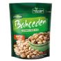 Peyman Bahçeden 150 gr Glutensiz Kavrulmuş Antep Fıstığı