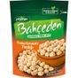 Peyman Bahçeden 160 gr Kavrulmuş Fındık