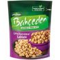 Peyman Bahçeden 180 gr Çifte Kavrulmuş Leblebi