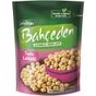 Peyman Bahçeden 180 gr Kavrulmuş Tuzlu Leblebi