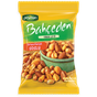 Peyman Bahçeden 180 gr Ortaya Karışık Soslu