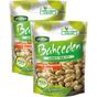 Peyman Bahçeden 2 x 100 gr Dut Kurusu