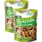 Peyman Bahçeden 2x140 gr Çiğ Ceviz