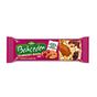 Peyman Bahçeden 30 gr Badem Cranberry Bar