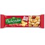 Peyman Bahçeden 30 gr Yer Fıstıklı Bar