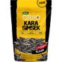 Peyman Çitliyo 180 gr Kara Şimşek Çekirdek