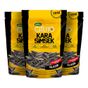 Peyman Çitliyo 3x180 gr Kara Şimşek Çekirdek