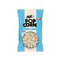 Peyman Nutzz 105 gr Klasik Popcorn